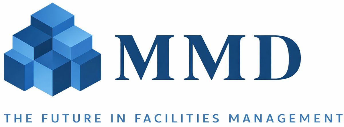 MMD Consulting — The Future in Facilities Management